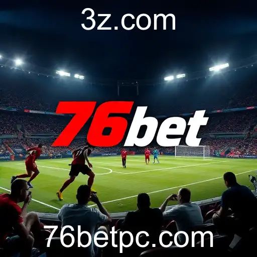A Transformação do Cenário Global de Jogos Online