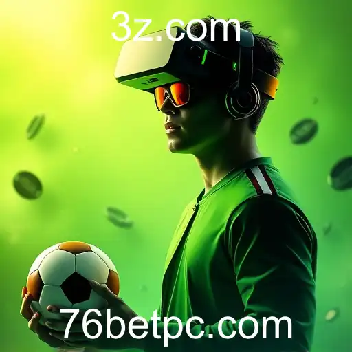 76bet: O Crescimento do Mercado de Apostas Online no Brasil