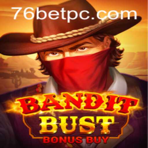 Unveiling the Thrills of BanditBustBonusBuy: A Comprehensive Look at the Latest Sensation in Online Gaming