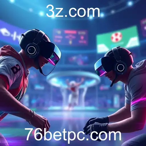 Inovação nas Apostas Online Impulsiona Mercado Brasileiro