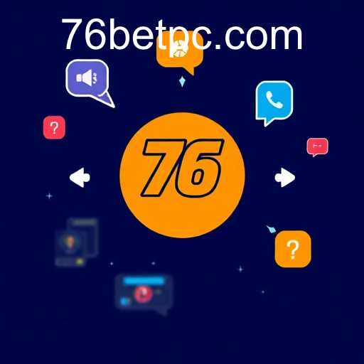 76bet