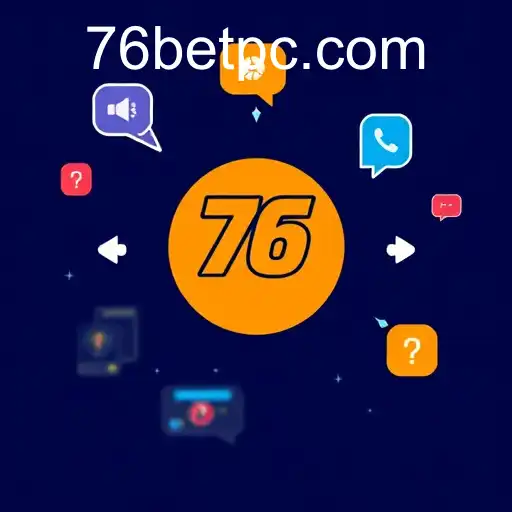 Navigating Effective Communication: The 