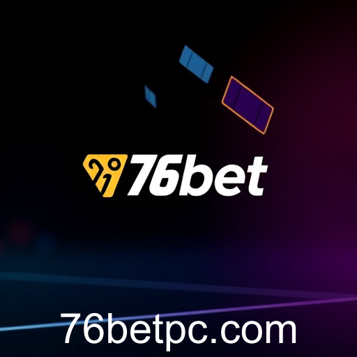 A Revolução dos Jogos com 76bet