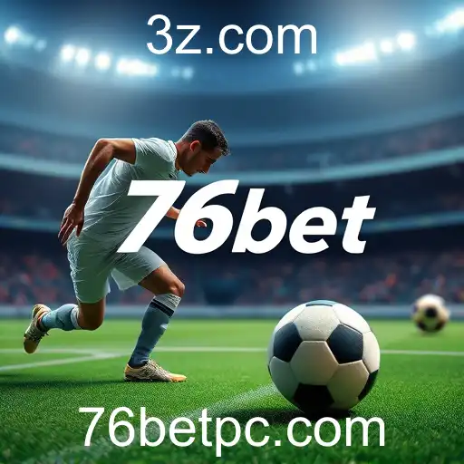 Crescimento e Desafios do Mercado de Jogos Online em Portugal