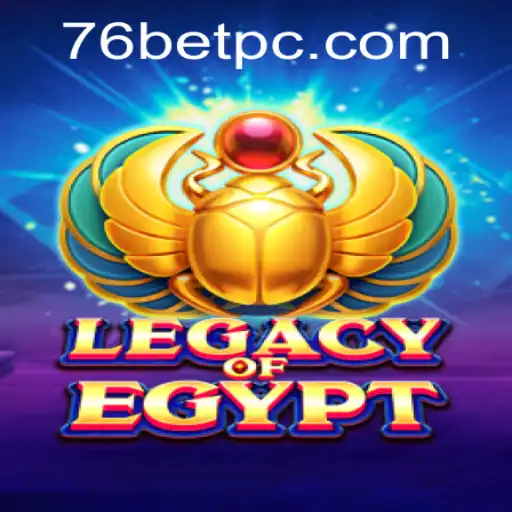 Unlock the Mysteries of LegacyOfEgypt: An In-Depth Exploration