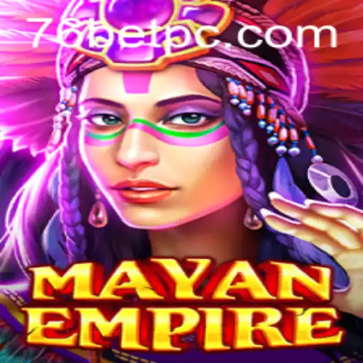 MayanEmpire: A Deep Dive into the Mystical World of Ancient Civilization and Online Gaming