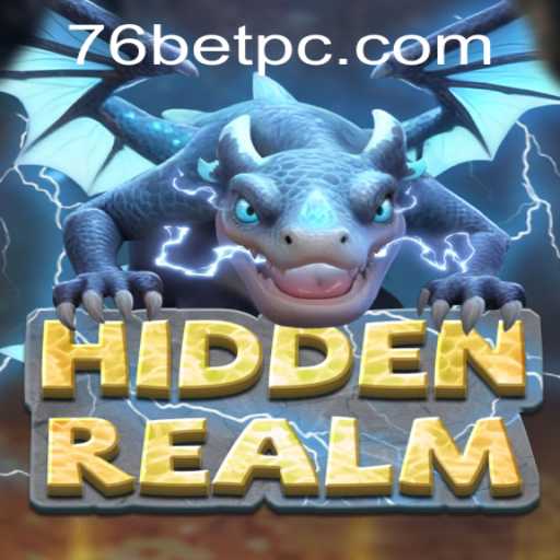 Exploring the Enigmatic World of HiddenRealm: Your Ultimate Guide