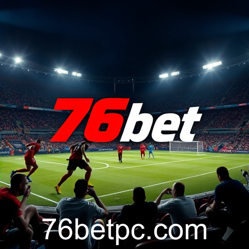 A Transformação do Cenário Global de Jogos Online