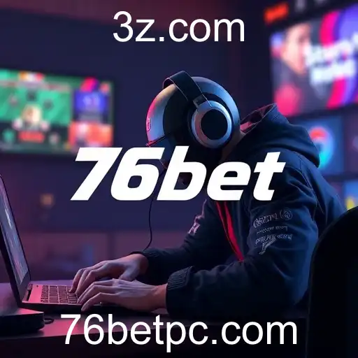 A Ascensão dos Jogos de Apostas Online