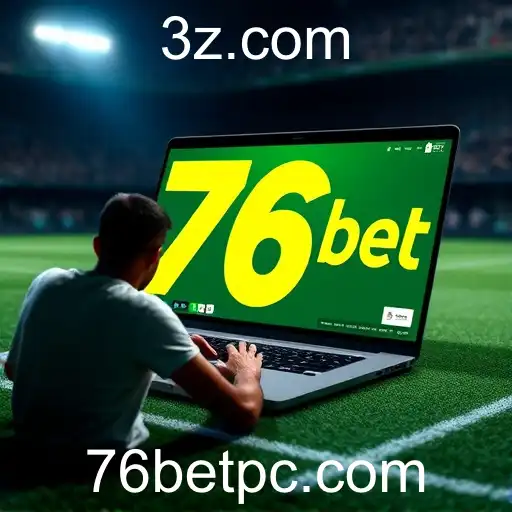 O Crescimento do Mercado de Apostas em 2025