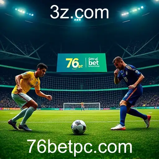 Expansão do Mercado de Jogos Online no Brasil