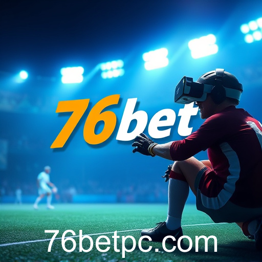 A Revolução dos Jogos de Apostas Digitais em 2025