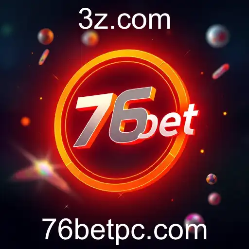 Evolução e Impacto dos Jogos de Apostas na Era Digital