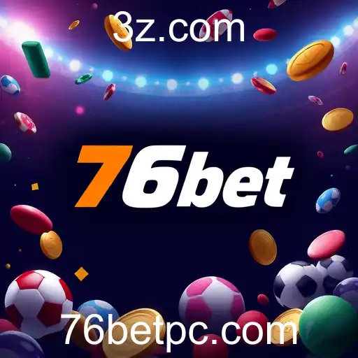 A Evolução dos Jogos Online e o Papel do 76bet