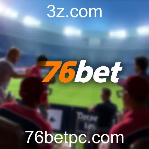 Expansão Global e Desafios do 76bet no Mercado de Jogos