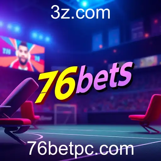 Expansão e Inovações no Mercado de Jogos Online