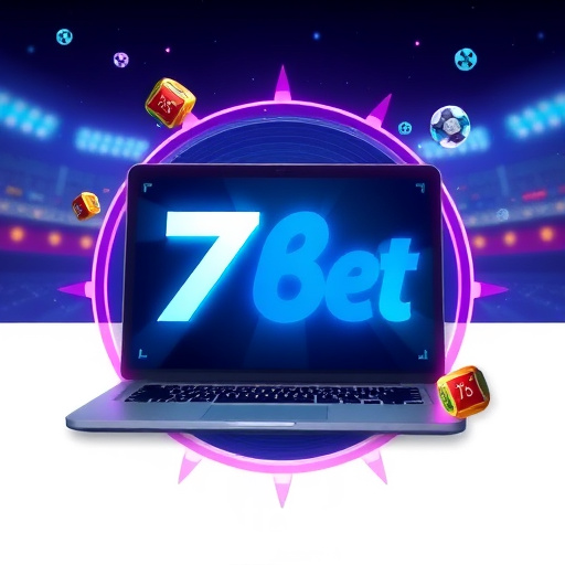 Expansão e Impacto da 76bet na Indústria de Jogos