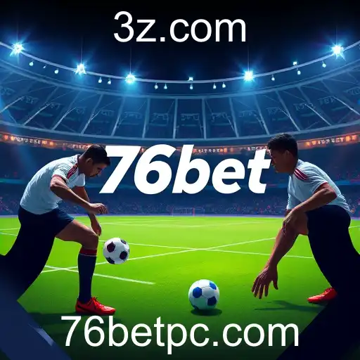 Inovações e Desafios no Setor de Apostas Online em 2025