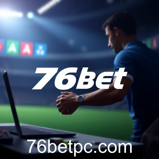 A Ascensão dos Jogos de Aposta Online em 2025
