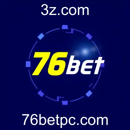 Inovações e Tendências no Mercado de Apostas Online