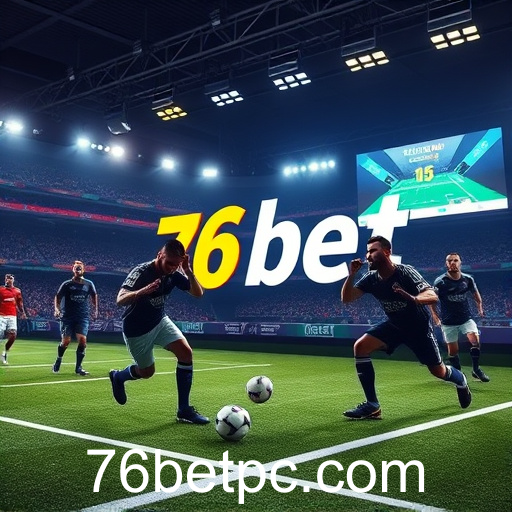 Avanços Tecnológicos Transformam a Indústria de Jogos