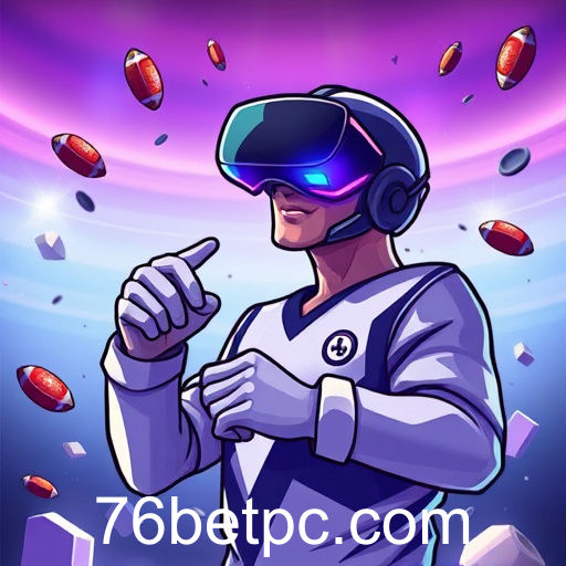 Explorando as Tendências do Jogo Online em 2025
