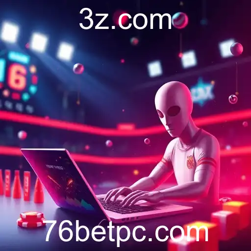 Explorando Novas Fronteiras no Mundo dos Jogos Online