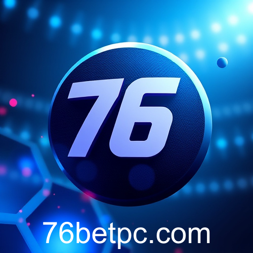 A Revolução do iGaming: O Impacto da 76bet