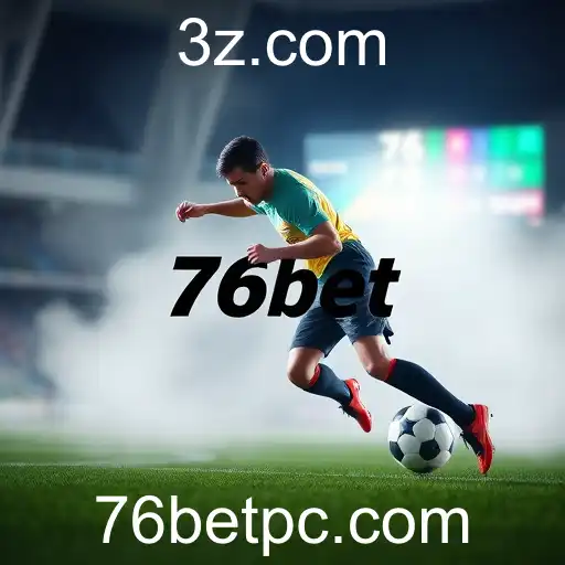 O Impacto das Novas Diretrizes no Setor de Jogos