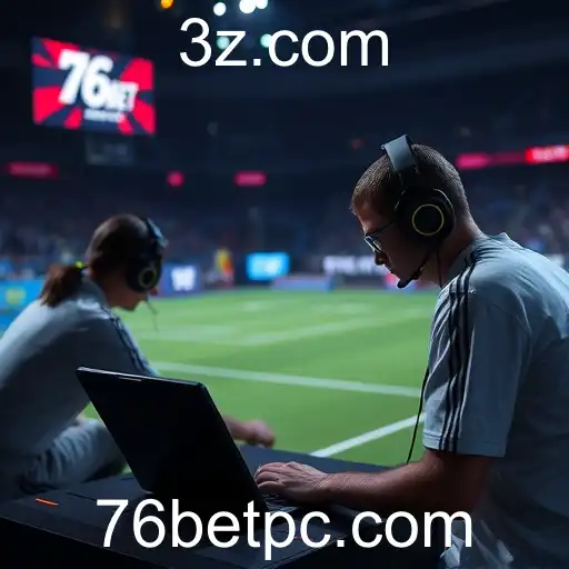 O Impacto Crescente dos Jogos Online em 2025