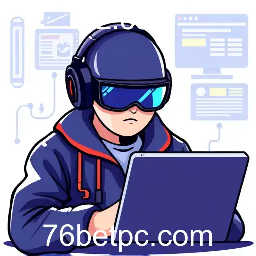 O Impacto dos Jogos de Aposta na Sociedade Moderna