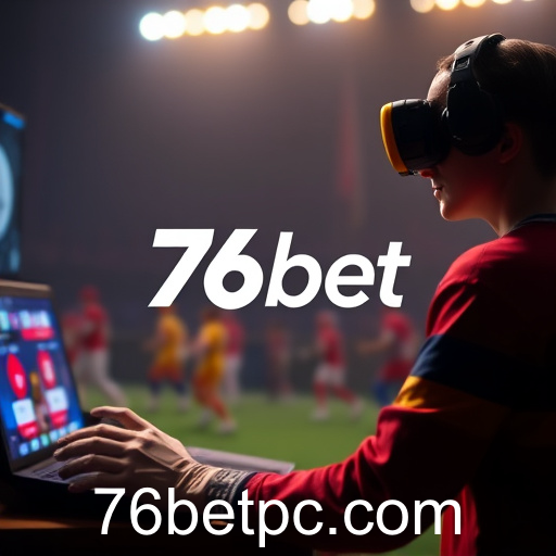 Inovações Transcendentes no Mercado de Jogos Online