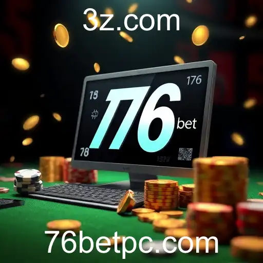 Expansão do Mercado de Apostas Online em 2025