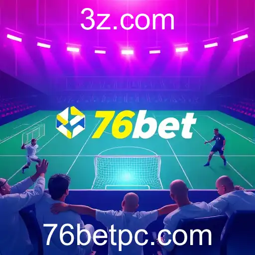 A Revolução dos Sites de Apostas em 2025