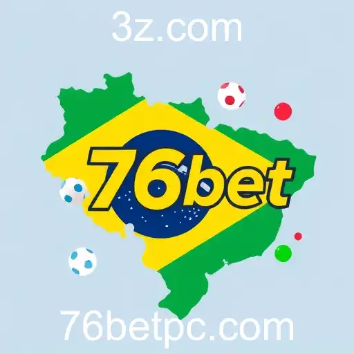 Expansão e Tendências do Apostas Online no Brasil