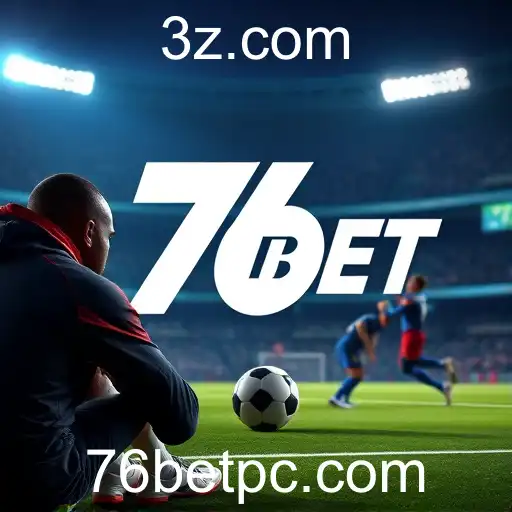 Indústria de Apostas Esportivas Cresce em 2025