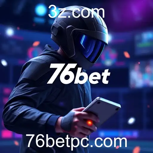 Inovação e Estratégias no Universo dos Jogos Online