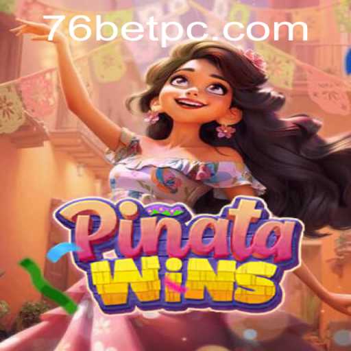 Unleashing the Excitement of PinataWins: A Dazzling Game Experience