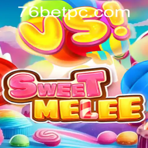 Exploring the Exciting World of SweetMelee: The Ultimate Gaming Experience