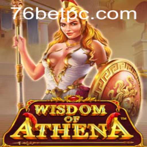 Unveiling WisdomofAthena: The New Gaming Sensation