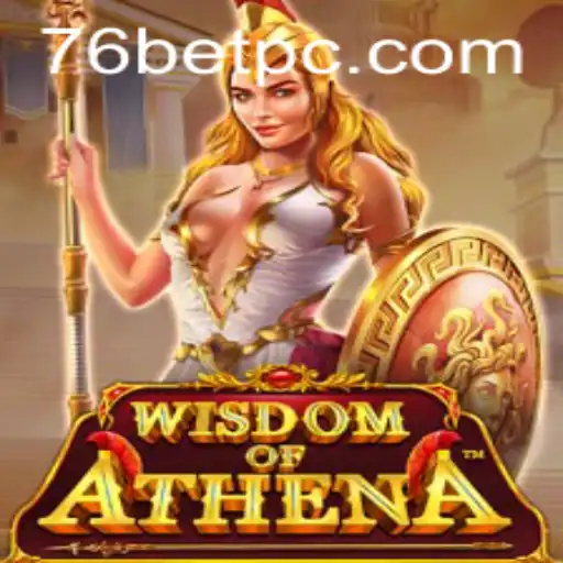 Unveiling WisdomofAthena: The New Gaming Sensation